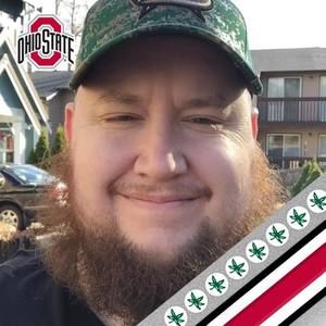 Meet your Posher, Kurtis